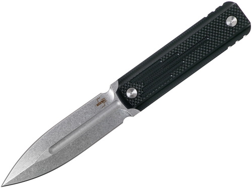 Нож Boker Plus Omerta